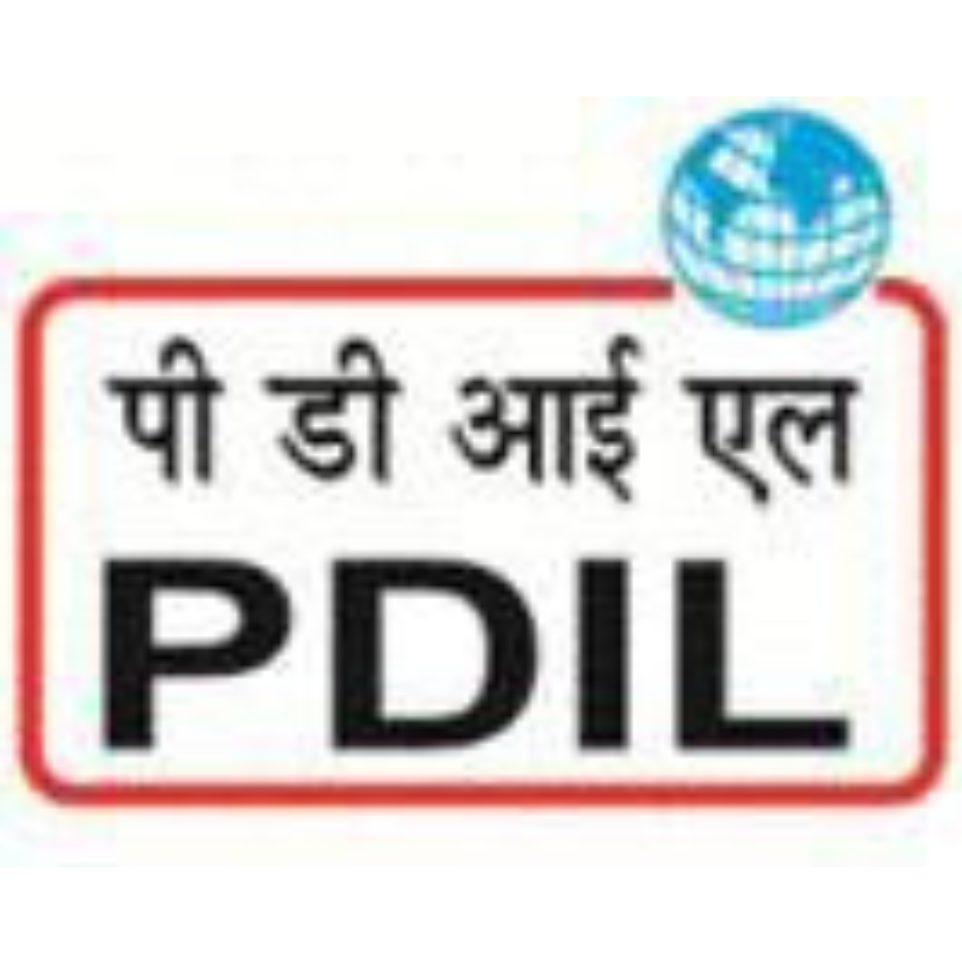 Product support illustration